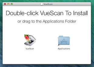 Vuescan 9.5.47 Download Free